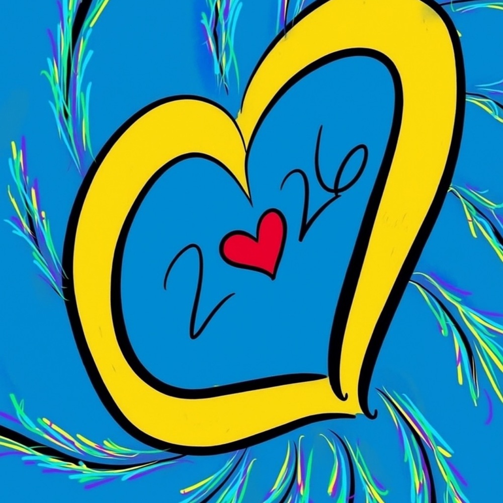 Meet your Posher, Sean